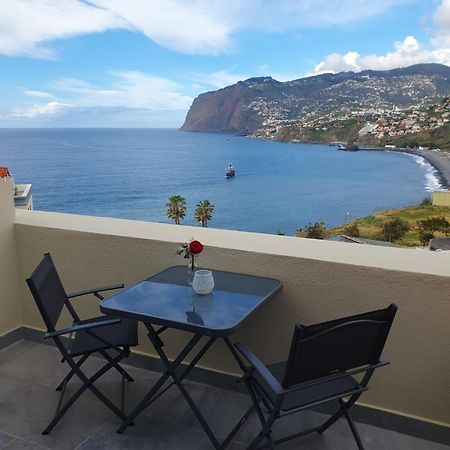 Penthouse Formosa Sunset And Beach Funchal  Exterior photo